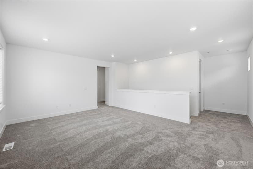 Property photo for 20302 165th Street E, Bonney Lake photo 10