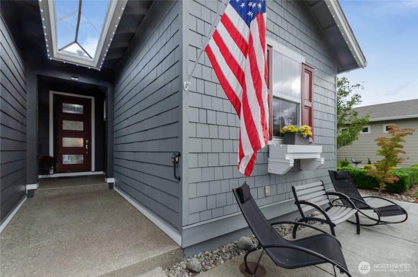 Property photo for 18919 146th Street E, Bonney Lake photo 3