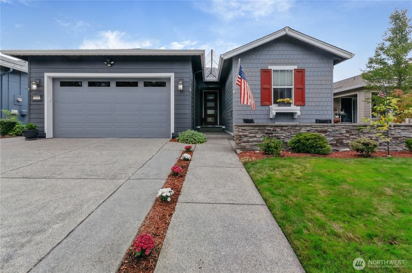Property photo for 18919 146th Street E, Bonney Lake photo 30