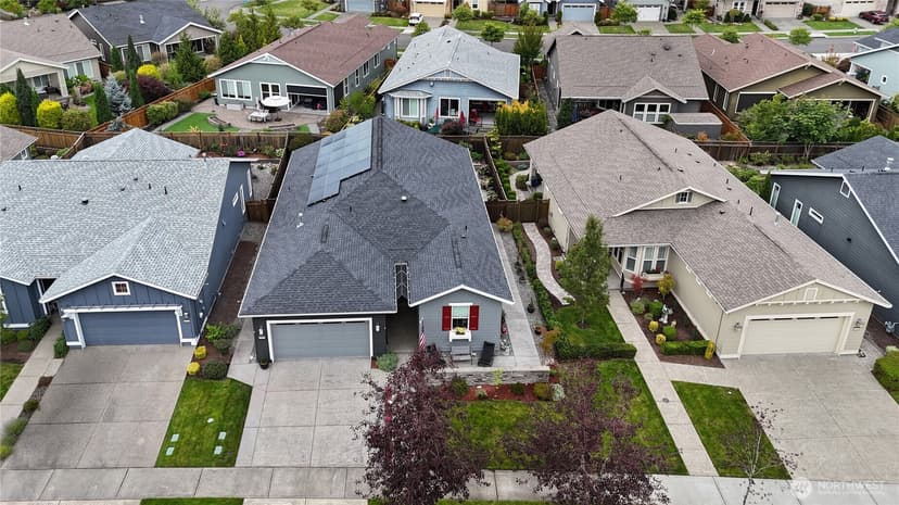Property photo for 18919 146th Street E, Bonney Lake photo 32