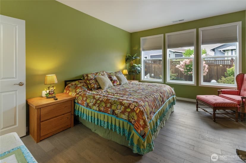 Property photo for 18919 146th Street E, Bonney Lake photo 17