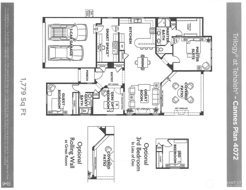 Property photo for 18919 146th Street E, Bonney Lake photo 35