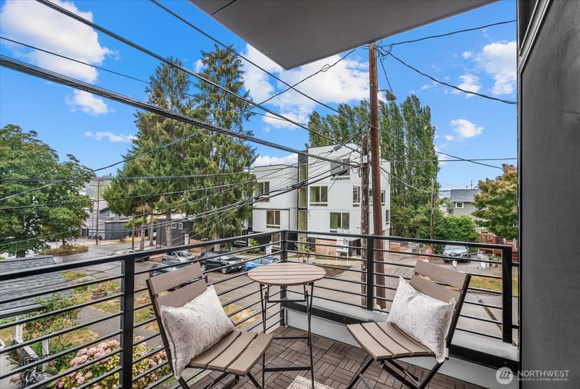 Property photo for 3111 Queen Anne Avenue N, Seattle photo 17