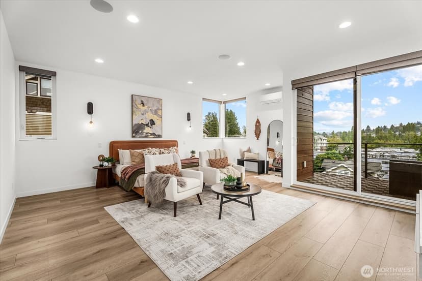 Property photo for 3111 Queen Anne Avenue N, Seattle photo 23