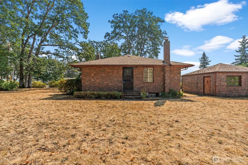 Property photo for 15202 Washington Avenue SW, Lakewood photo 37