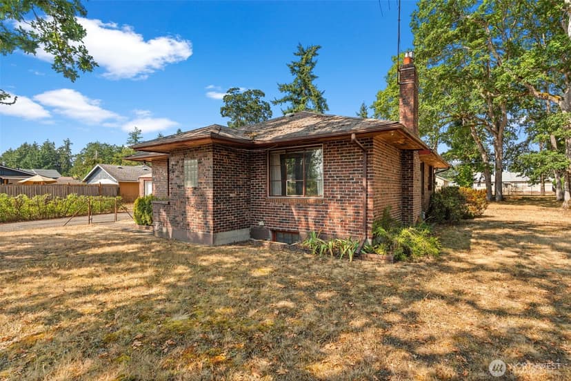 Property photo for 15202 Washington Avenue SW, Lakewood photo 39