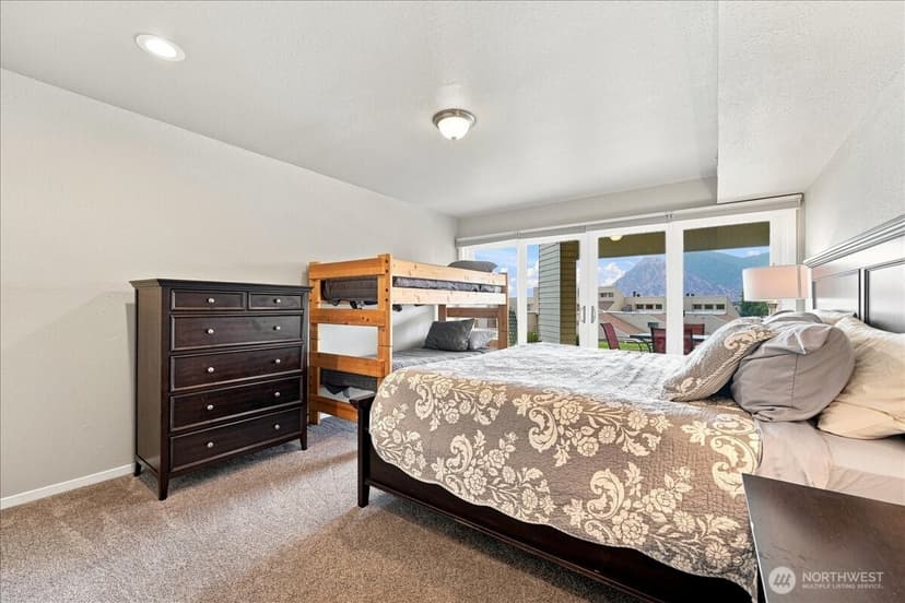 Property photo for 1 Halmalka Court #504B, Manson photo 29