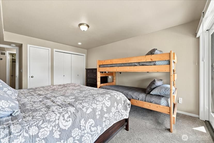Property photo for 1 Halmalka Court #504B, Manson photo 30