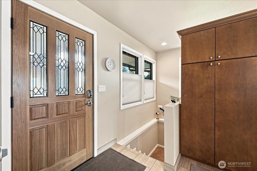 Property photo for 1 Halmalka Court #504B, Manson photo 23