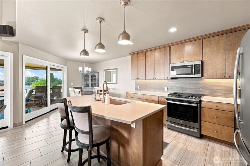 Property photo for 1 Halmalka Court #504B, Manson photo 9