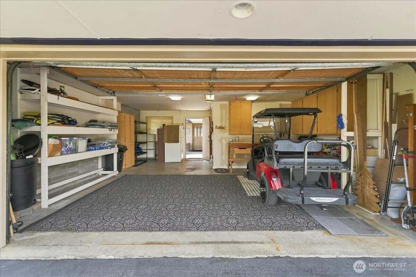Property photo for 1 Halmalka Court #504B, Manson photo 33