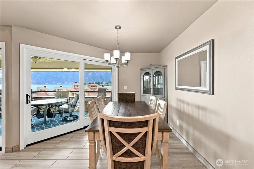 Property photo for 1 Halmalka Court #504B, Manson photo 12