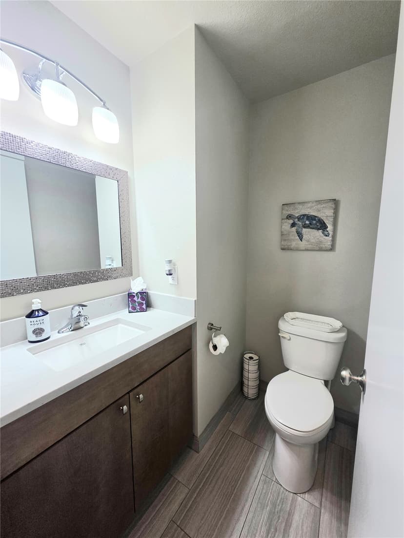 Property photo for 1 Halmalka Court #504B, Manson photo 21