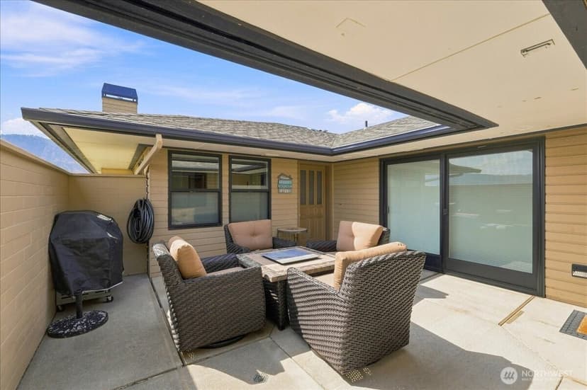 Property photo for 1 Halmalka Court #504B, Manson photo 22