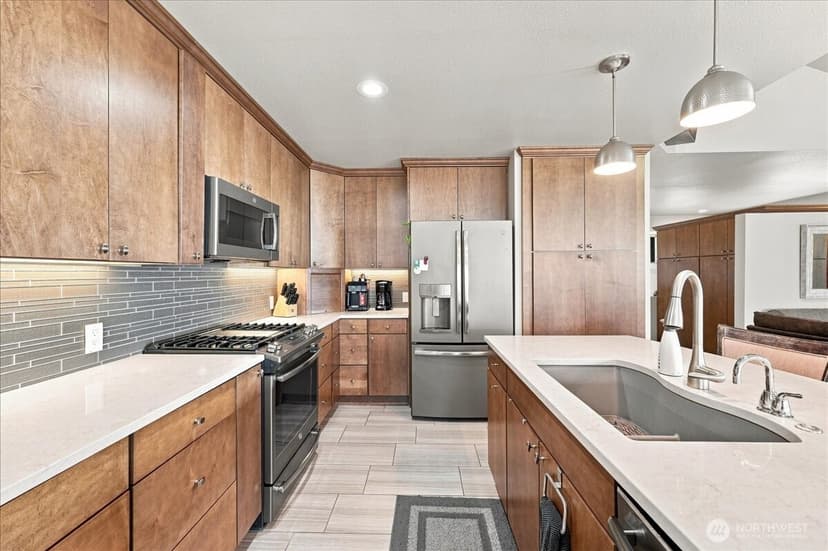 Property photo for 1 Halmalka Court #504B, Manson photo 10