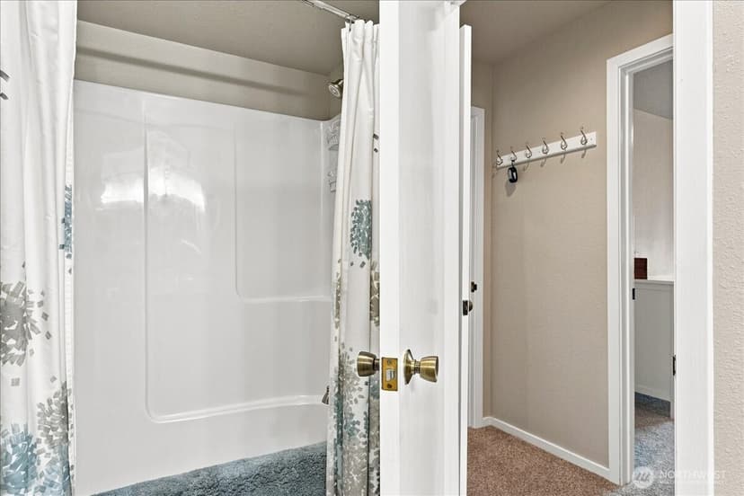 Property photo for 1 Halmalka Court #504B, Manson photo 28