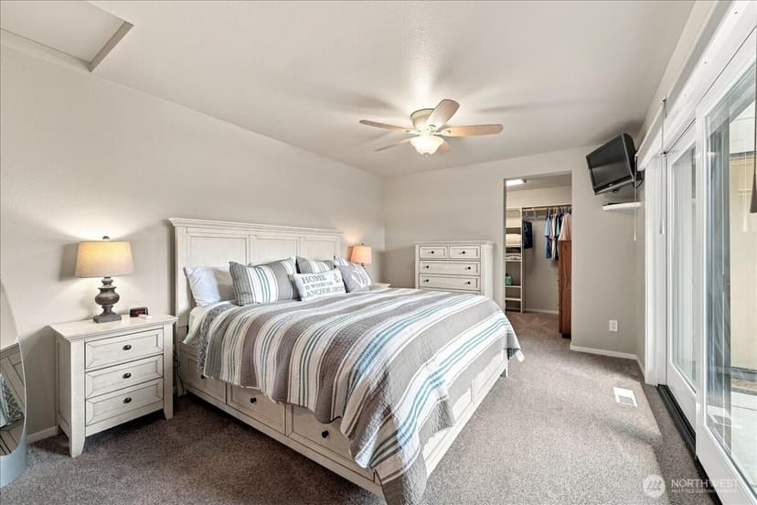 Property photo for 1 Halmalka Court #504B, Manson photo 16