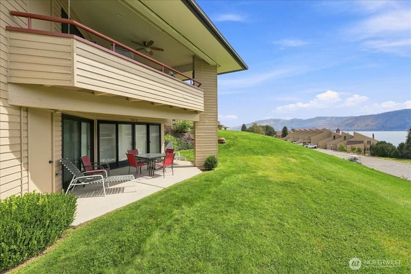 Property photo for 1 Halmalka Court #504B, Manson photo 31