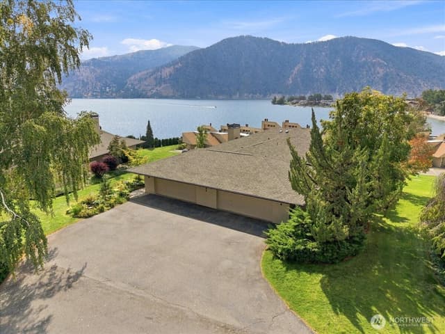 Property photo for 1 Halmalka Court #504B, Manson photo 3