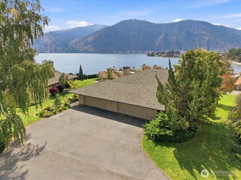 Property photo for 1 Halmalka Court #504B, Manson photo 3