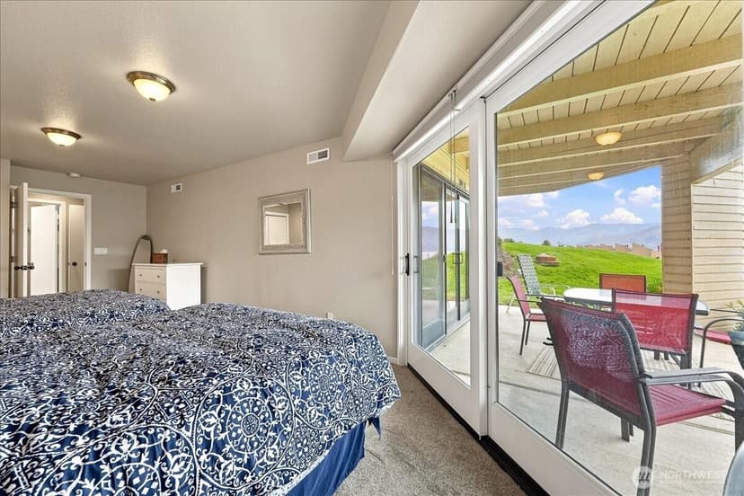Property photo for 1 Halmalka Court #504B, Manson photo 25