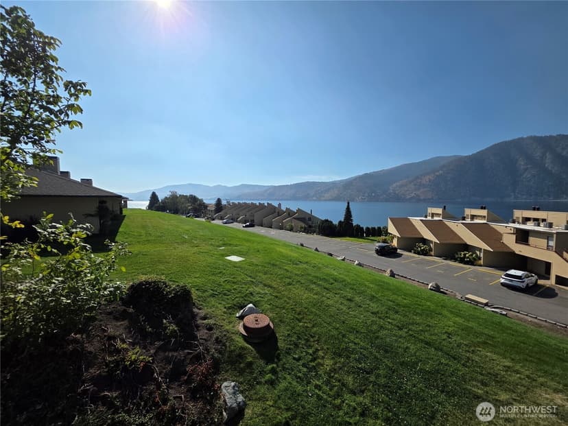Property photo for 1 Halmalka Court #504B, Manson photo 6