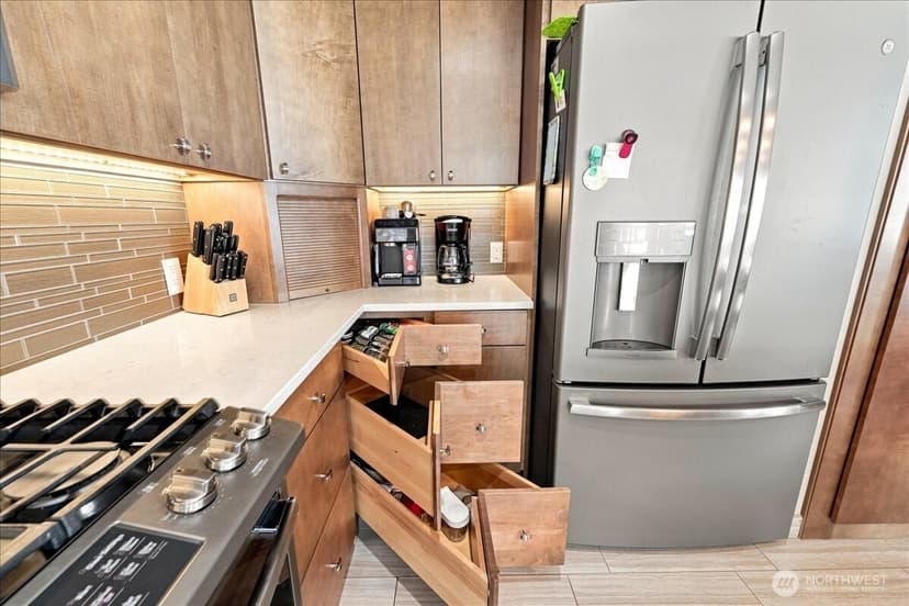 Property photo for 1 Halmalka Court #504B, Manson photo 11