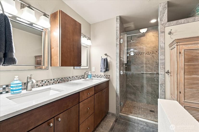 Property photo for 1 Halmalka Court #504B, Manson photo 18