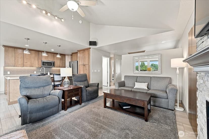 Property photo for 1 Halmalka Court #504B, Manson photo 15