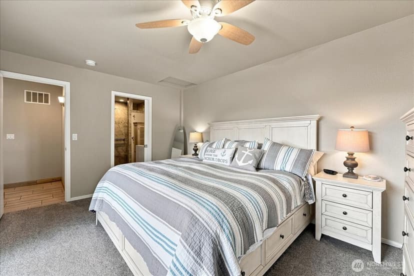Property photo for 1 Halmalka Court #504B, Manson photo 17