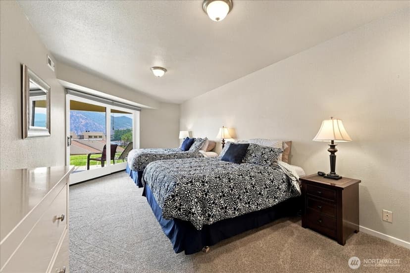 Property photo for 1 Halmalka Court #504B, Manson photo 26