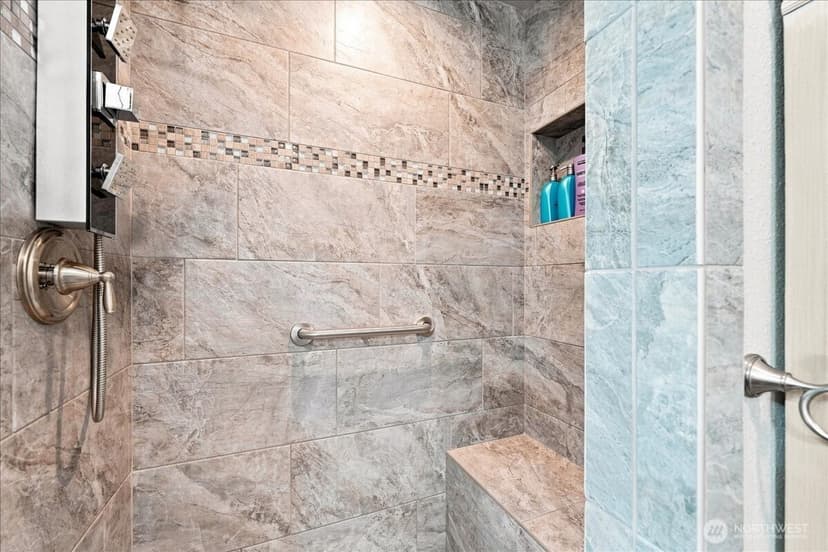 Property photo for 1 Halmalka Court #504B, Manson photo 19