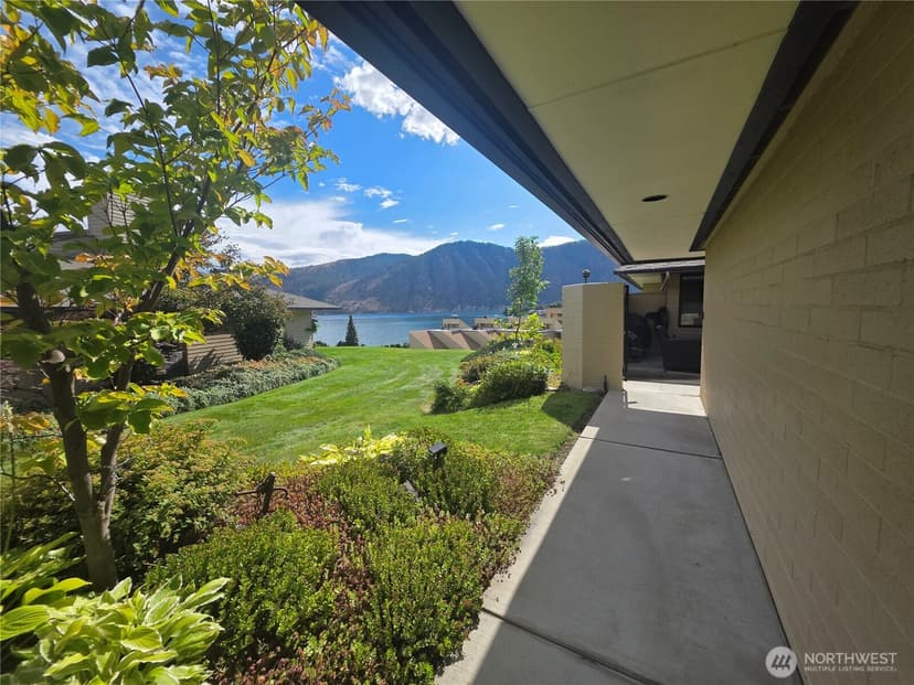 Property photo for 1 Halmalka Court #504B, Manson photo 8