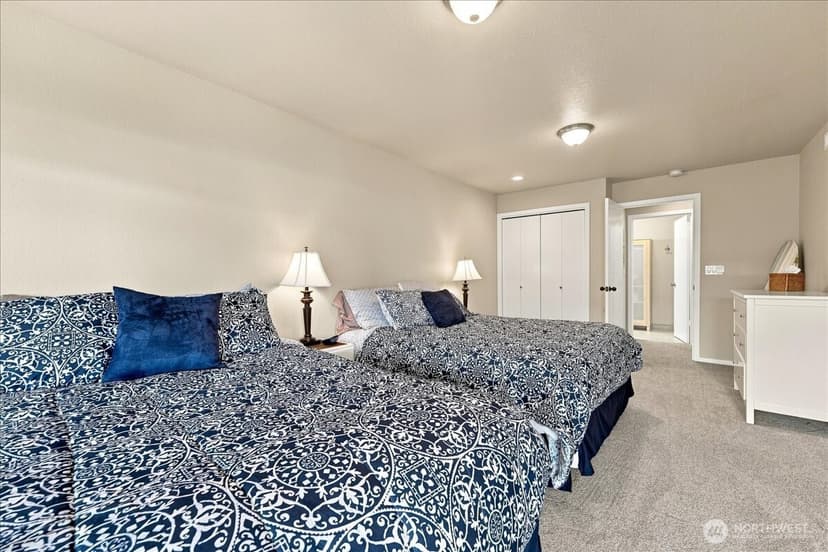 Property photo for 1 Halmalka Court #504B, Manson photo 24