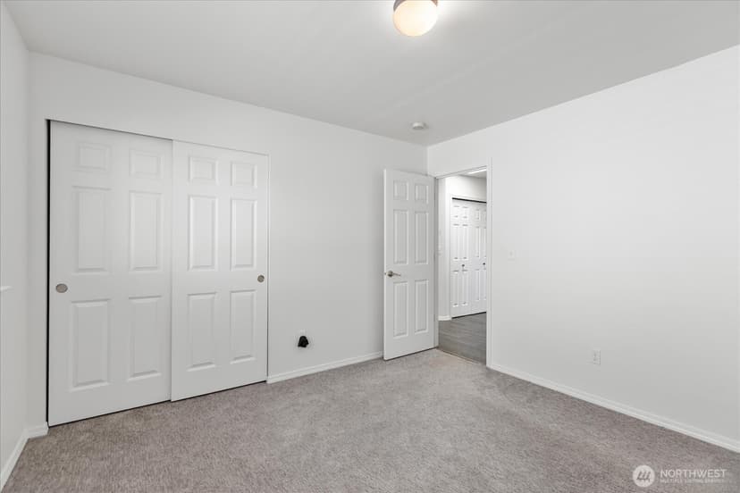 Property photo for 4903 72nd Drive NE, Marysville photo 28