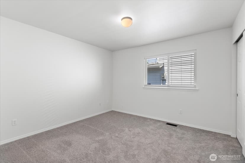 Property photo for 4903 72nd Drive NE, Marysville photo 27