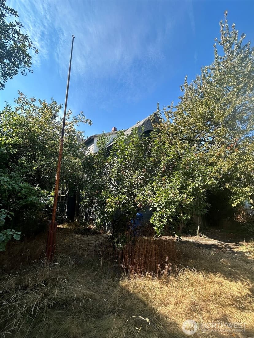 Property photo for 5247 Brooklyn Avenue NE, Seattle photo 18
