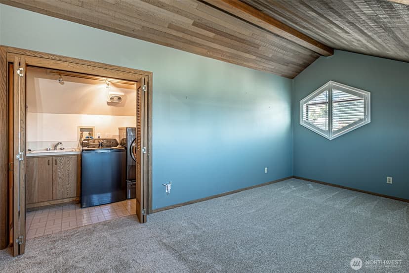 Property photo for 3519 N Union Avenue #3, Tacoma photo 34