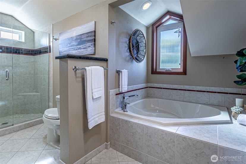 Property photo for 3519 N Union Avenue #3, Tacoma photo 30