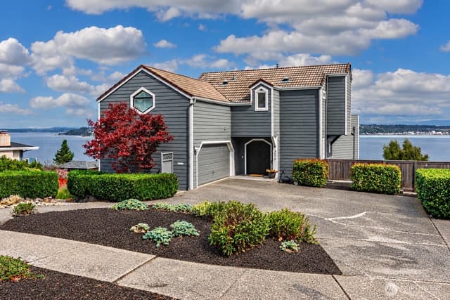 Property photo for 3519 N Union Avenue #3, Tacoma