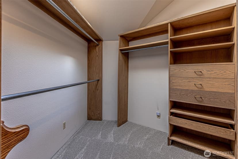 Property photo for 3519 N Union Avenue #3, Tacoma photo 31