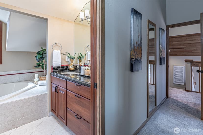 Property photo for 3519 N Union Avenue #3, Tacoma photo 28