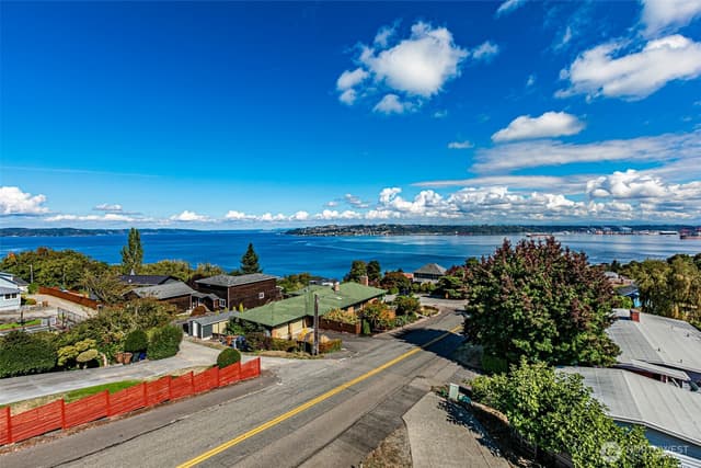 Property photo for 3519 N Union Avenue #3, Tacoma photo 3
