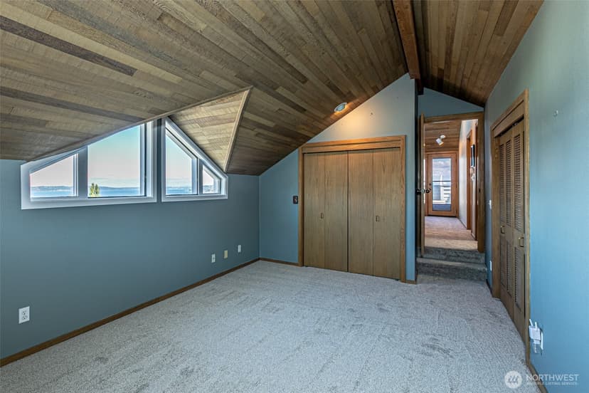 Property photo for 3519 N Union Avenue #3, Tacoma photo 33
