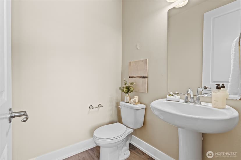 Property photo for 13218 189th Avenue E, Bonney Lake photo 12
