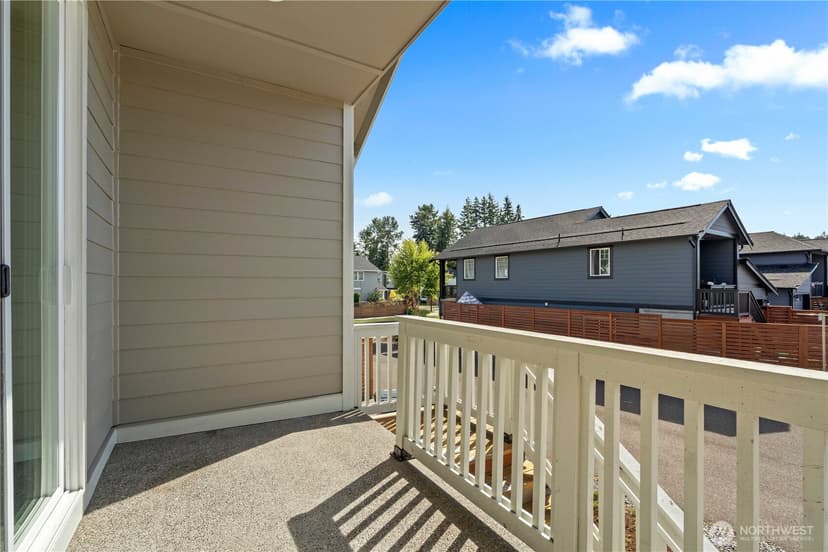 Property photo for 13218 189th Avenue E, Bonney Lake photo 24