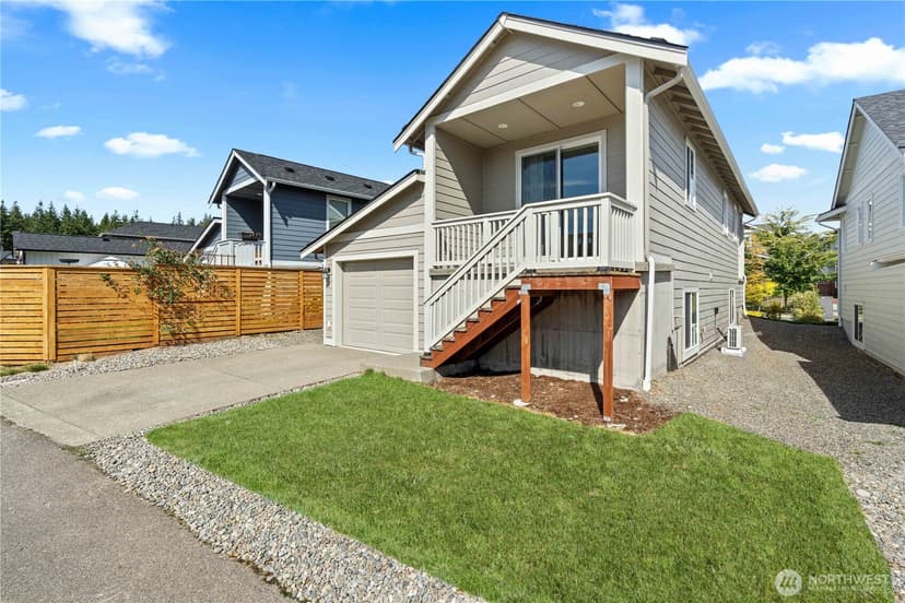 Property photo for 13218 189th Avenue E, Bonney Lake photo 26