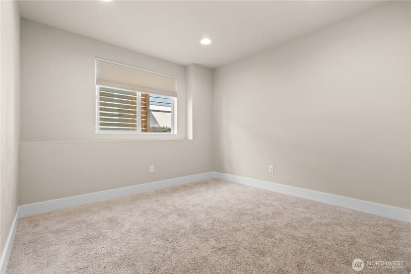 Property photo for 13218 189th Avenue E, Bonney Lake photo 18