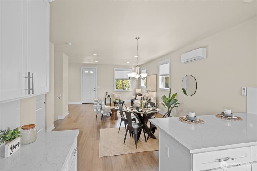 Property photo for 13218 189th Avenue E, Bonney Lake photo 6