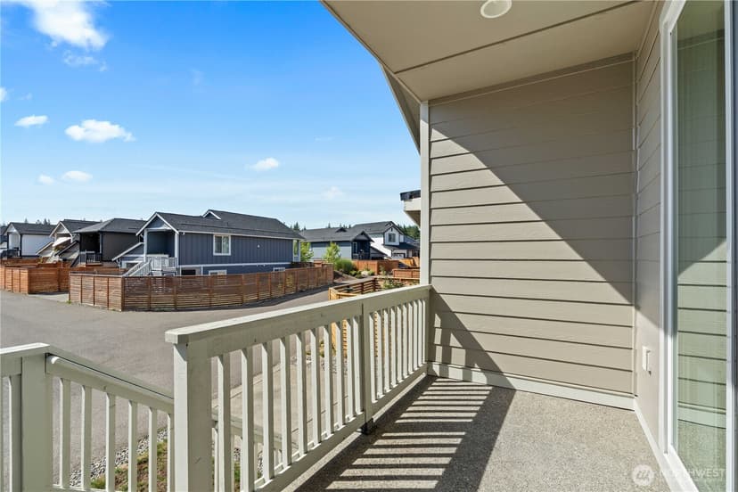 Property photo for 13218 189th Avenue E, Bonney Lake photo 23